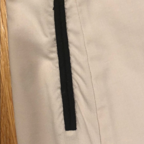 Skirt - Picture 2 of 5